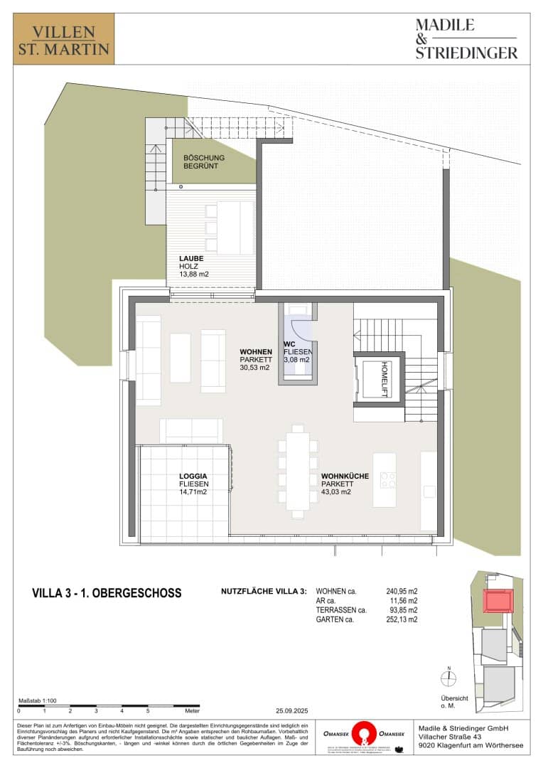 Grundriss 2
