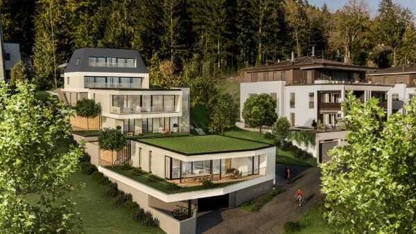Immobilienbild 2