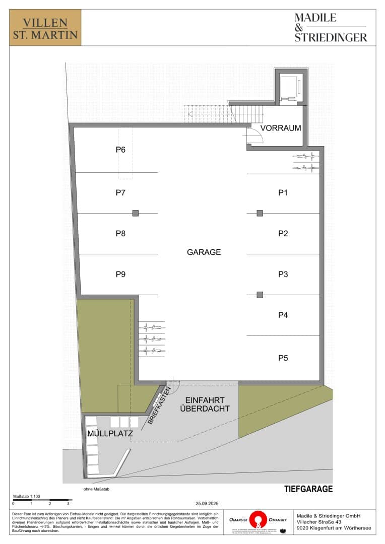Grundriss 4