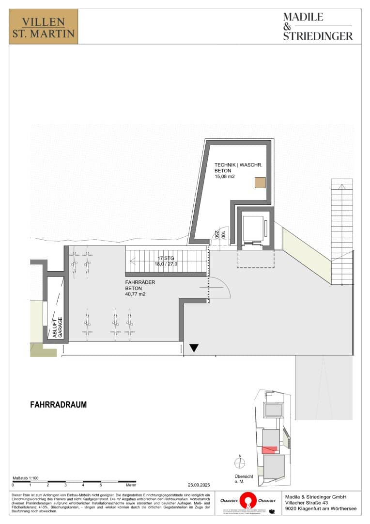 Grundriss 3