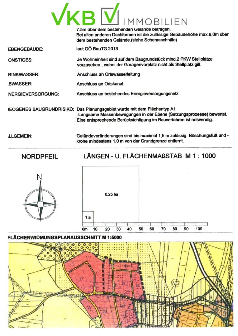 Grundriss 3