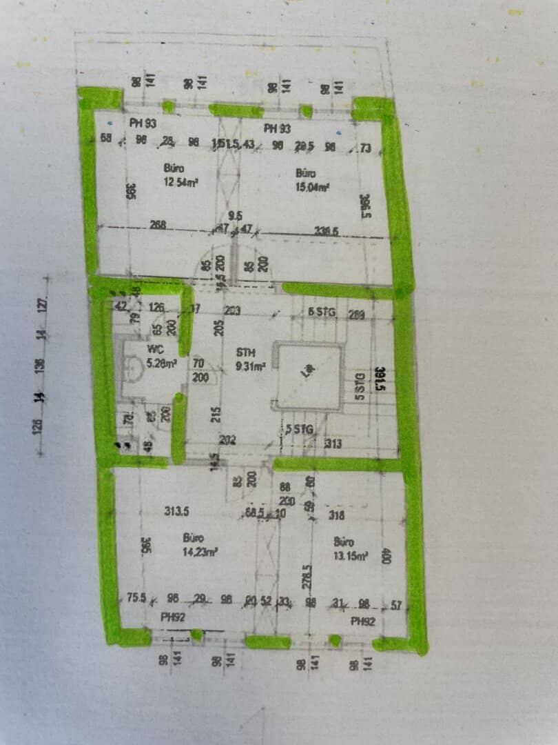 Grundriss 3