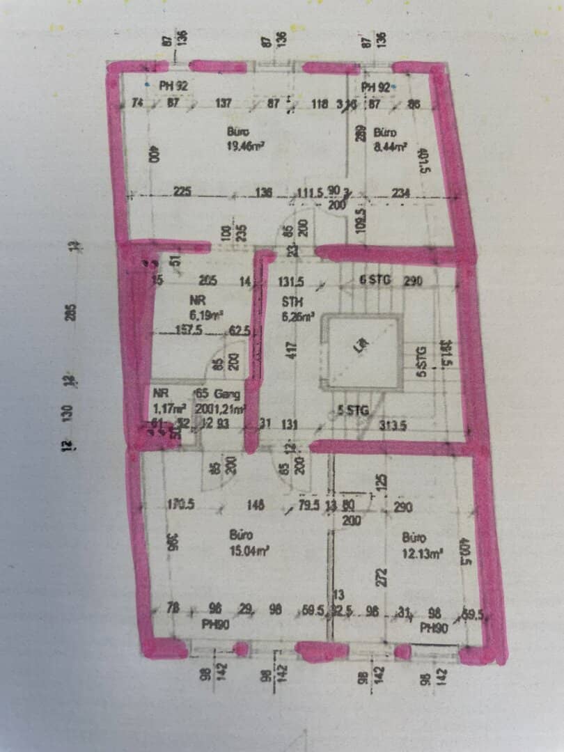 Grundriss 4