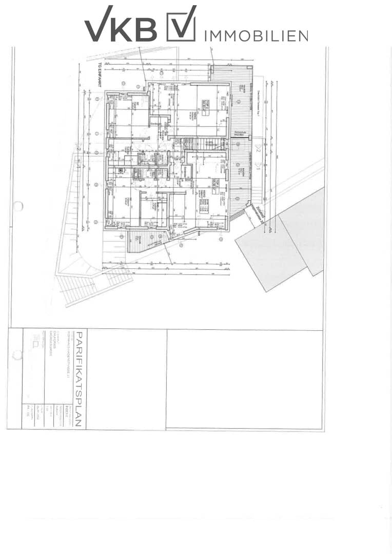 Floor plan 4
