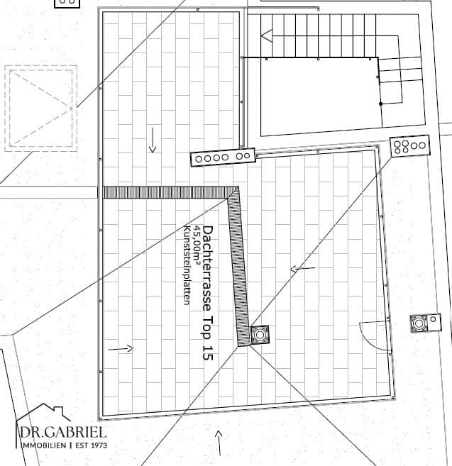 Grundriss 2