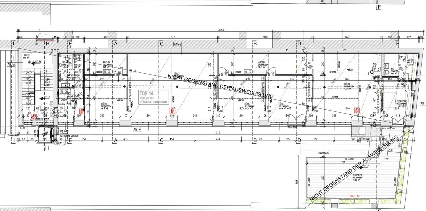 Grundriss 2