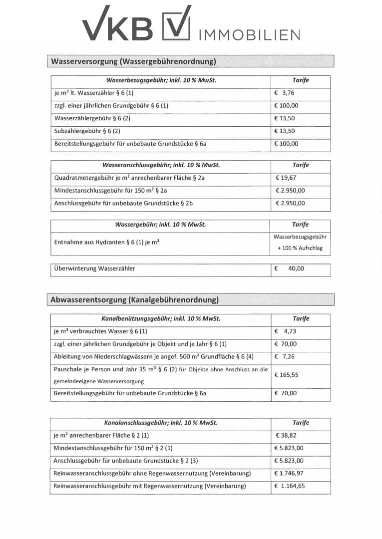 Grundriss 4