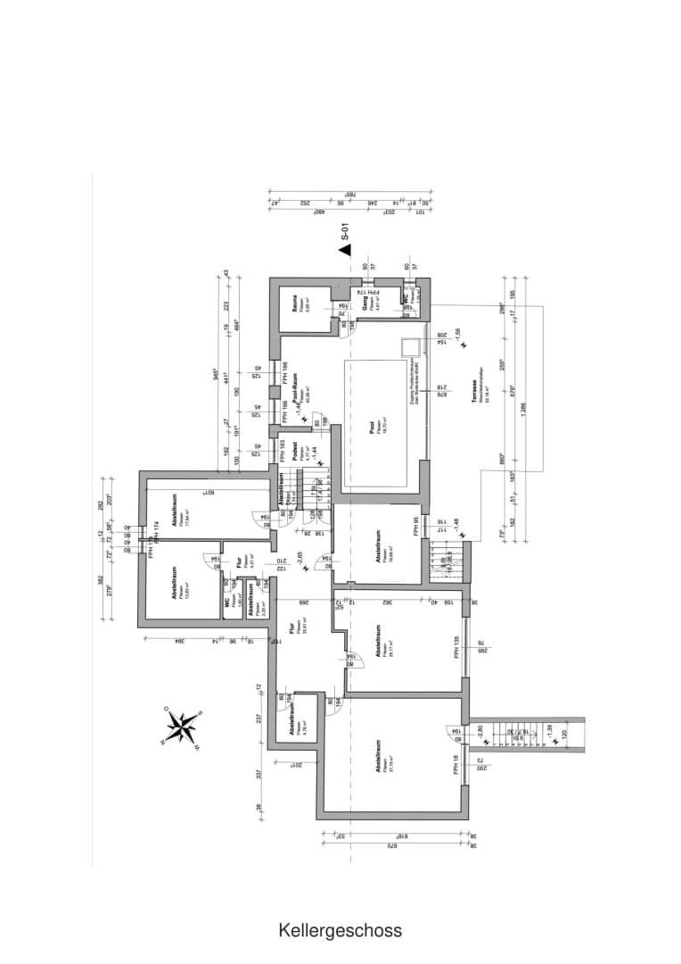 Grundriss 2