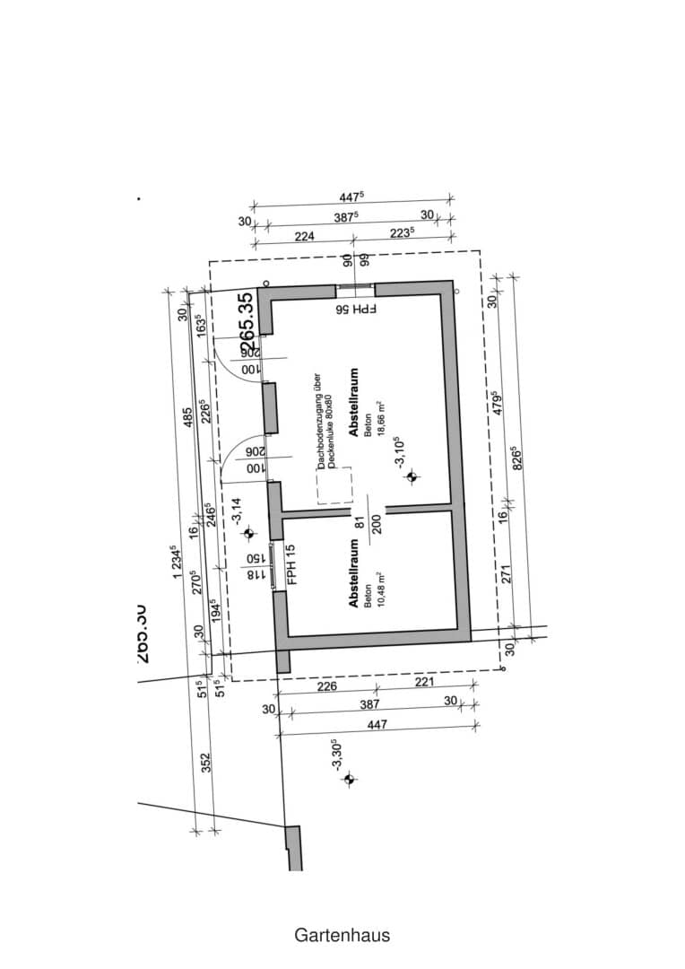 Grundriss 3
