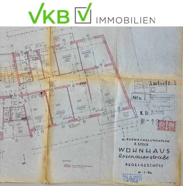 Grundriss 7