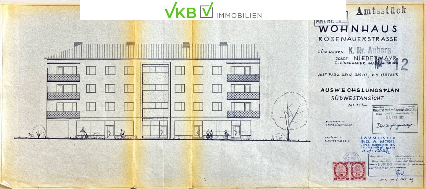 Grundriss 2