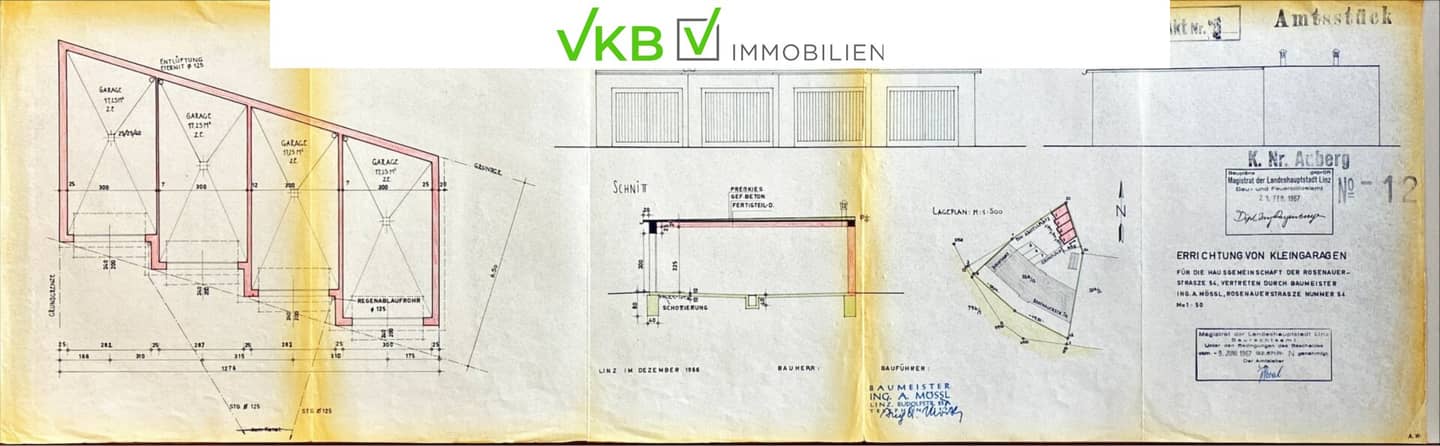 Grundriss 5