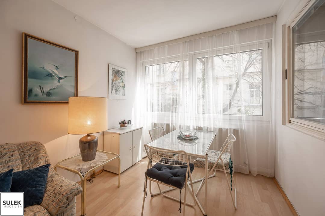 Immobilienbild 2