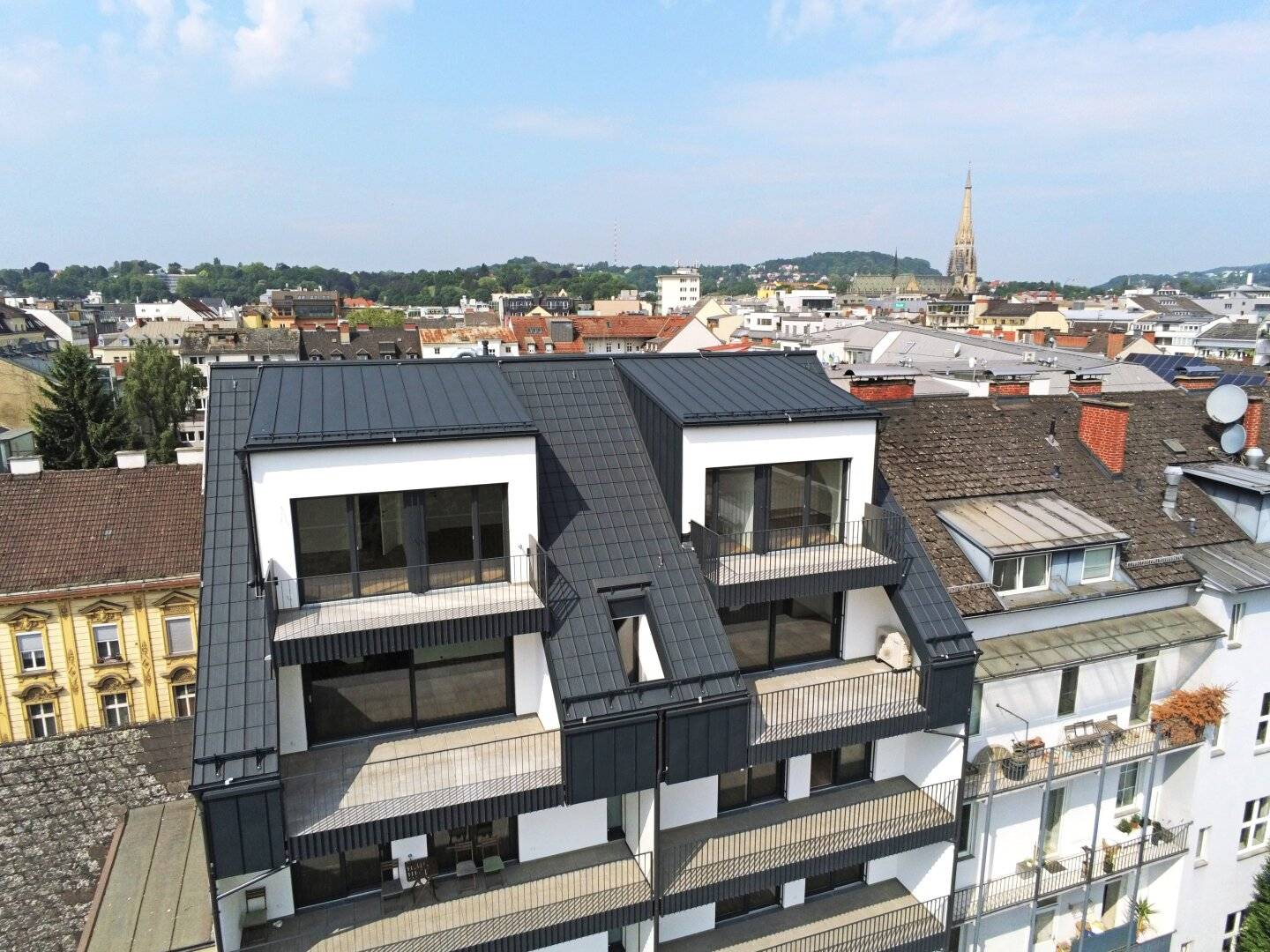 Immobilienbild 3