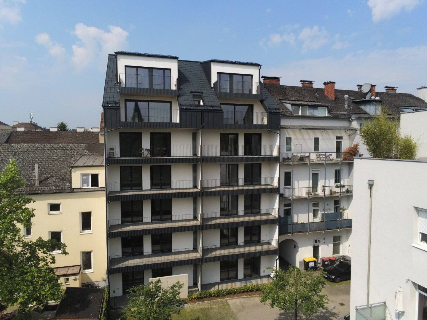 Immobilienbild 4