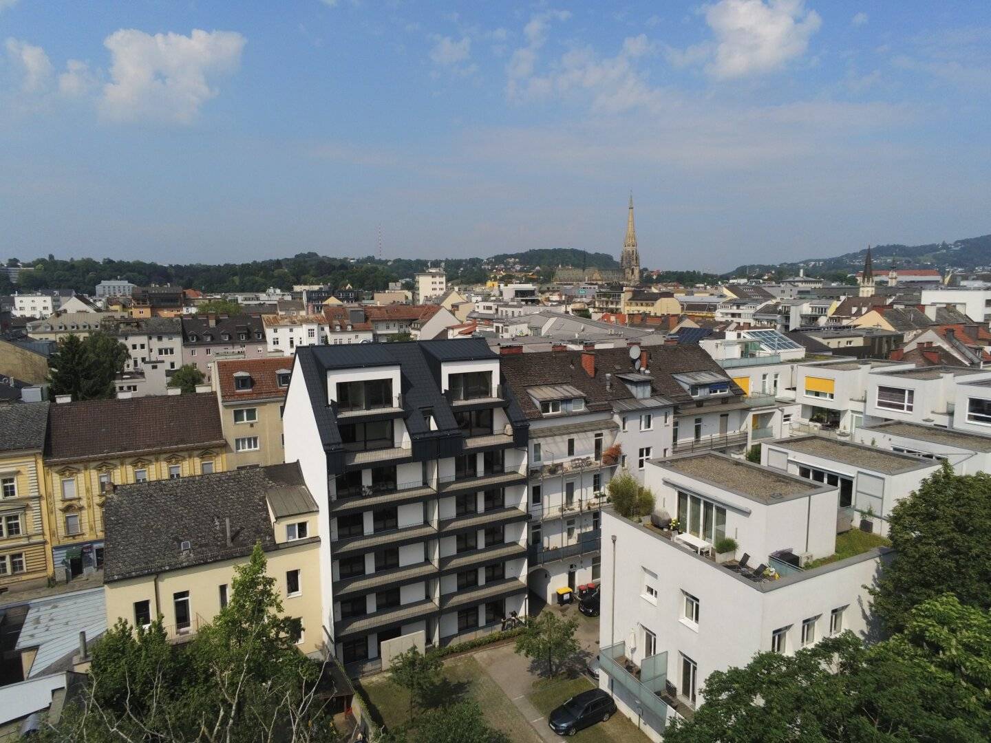 Immobilienbild 2