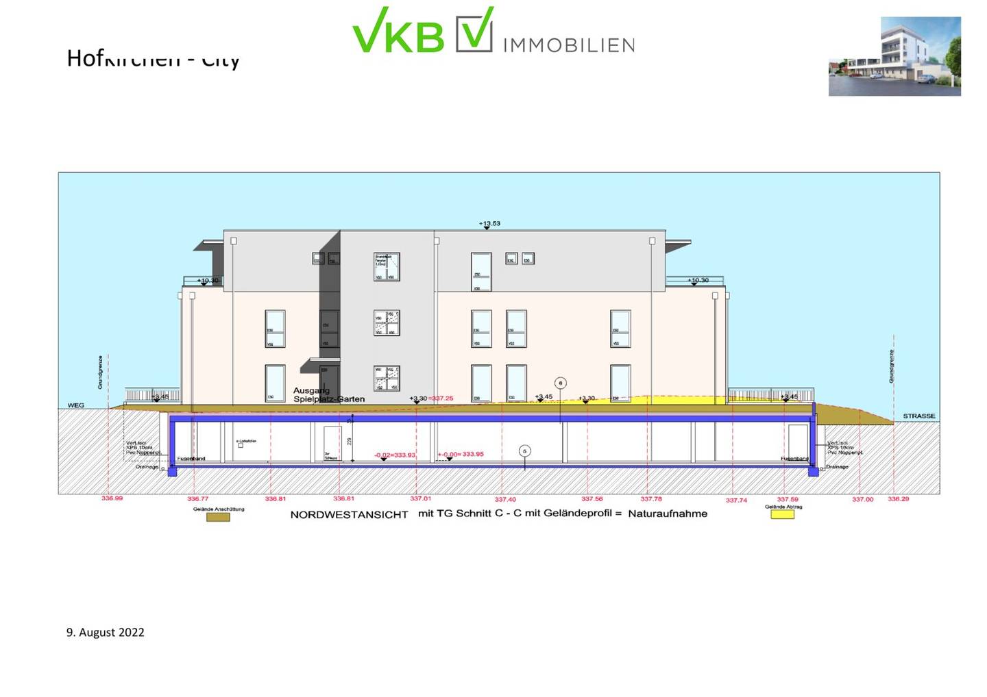 Grundriss 3