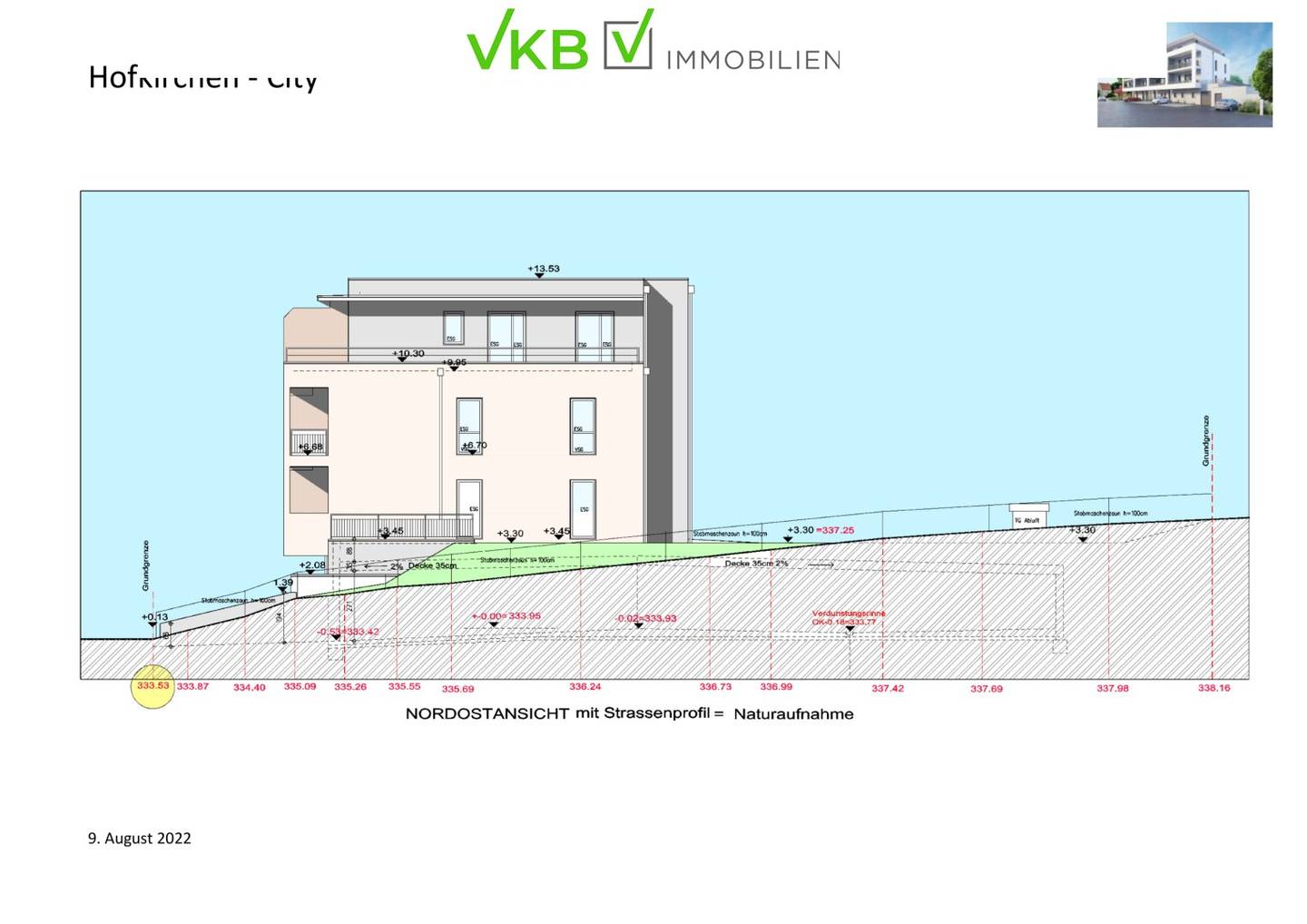 Grundriss 5