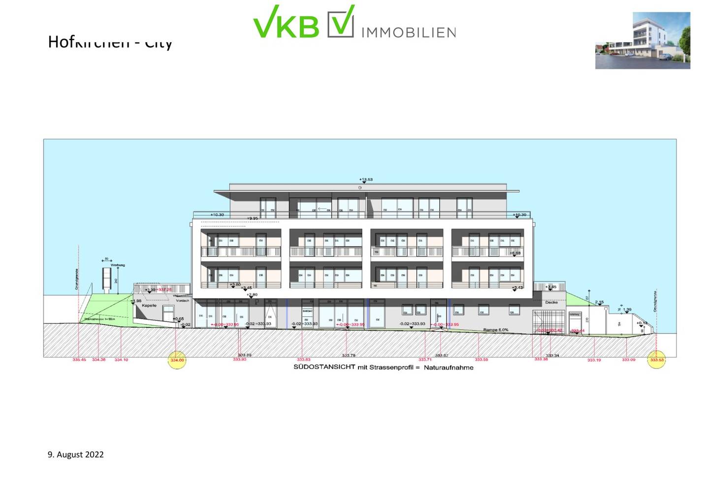Grundriss 2
