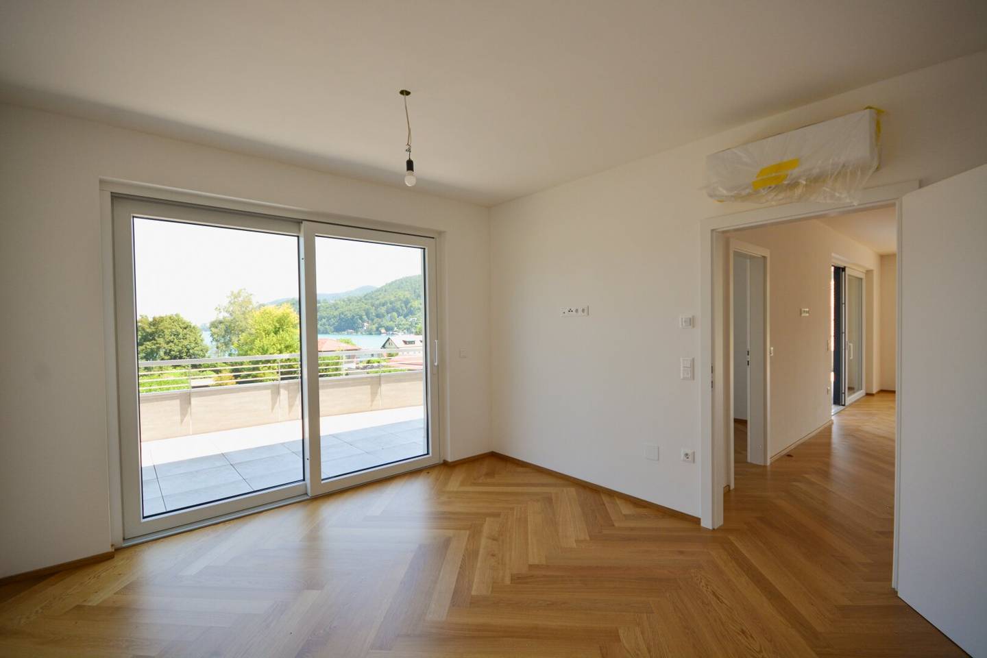 Immobilienbild 3