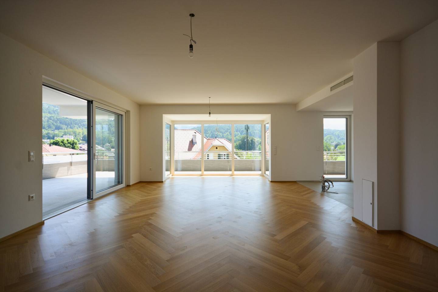 Immobilienbild 2