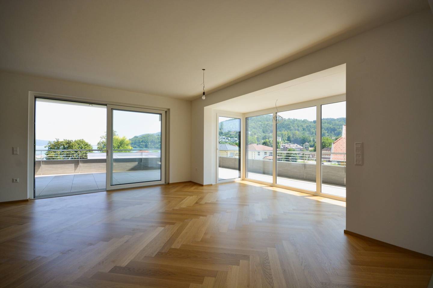 Immobilienbild 3