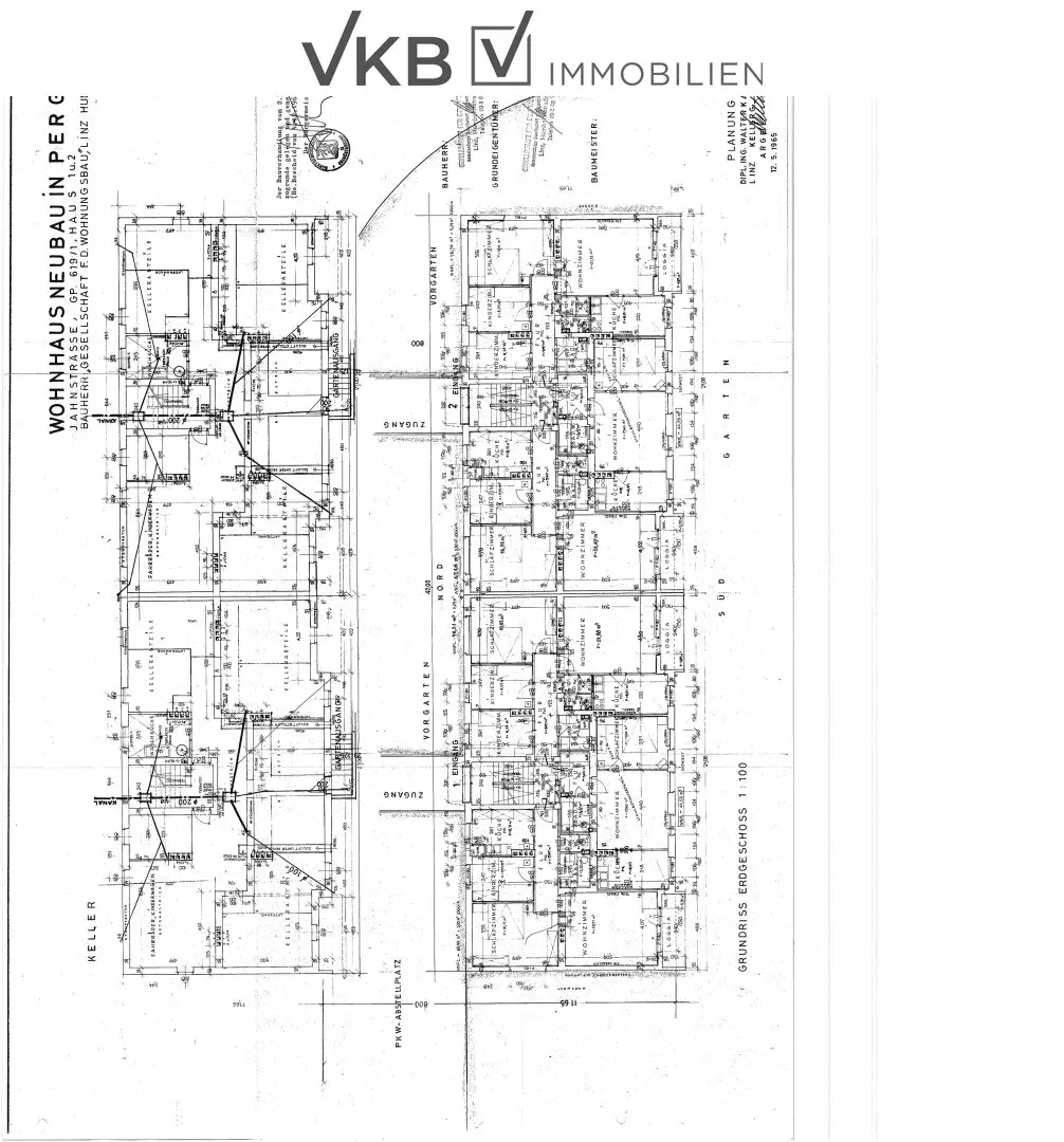 Grundriss 2
