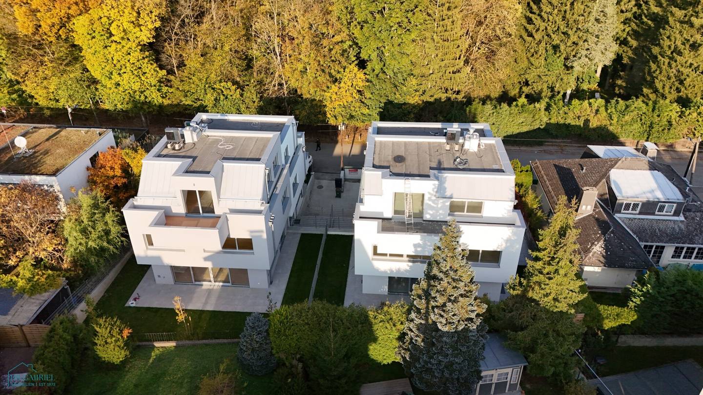 Karl-Bekehrty Street 43-45