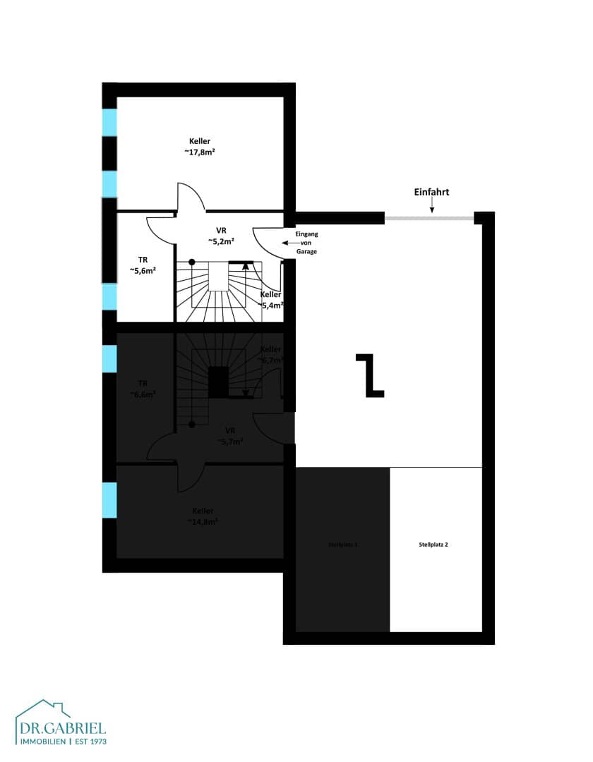 Floor plan 4