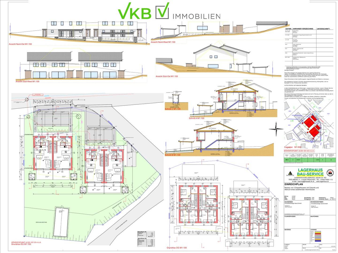 Grundriss 4