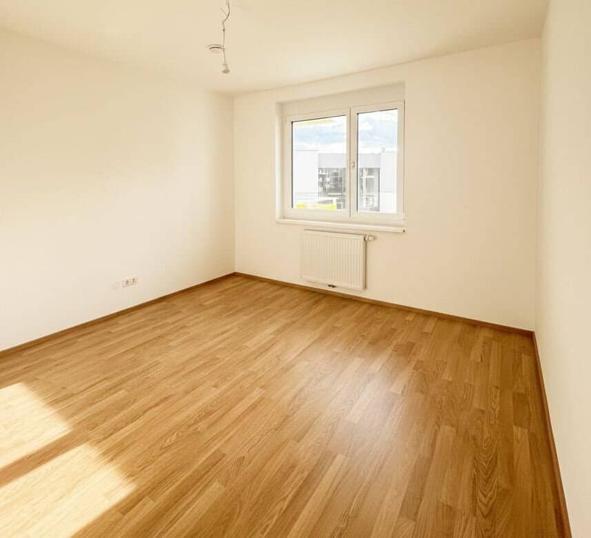 First occupancy ein viertel grün in Wiener Neustadt 39 subsidized rental apartments in Wiener Neustadt in Wiener Neustadt?  No, clean version below? Hmm fix in final.