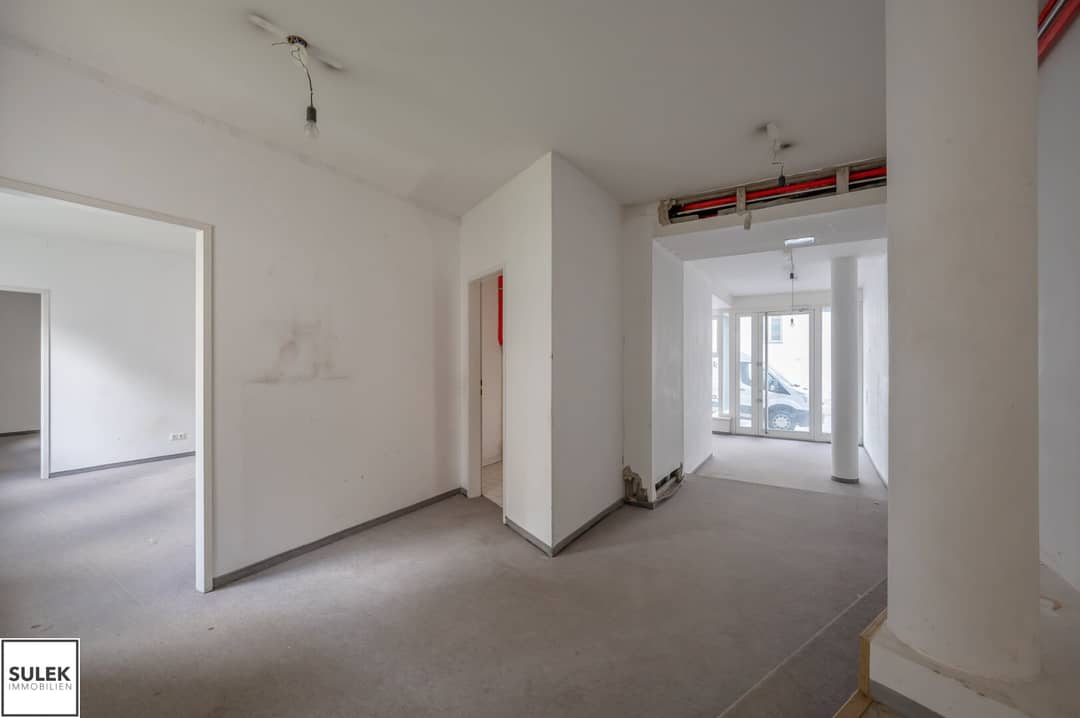 Immobilienbild 4