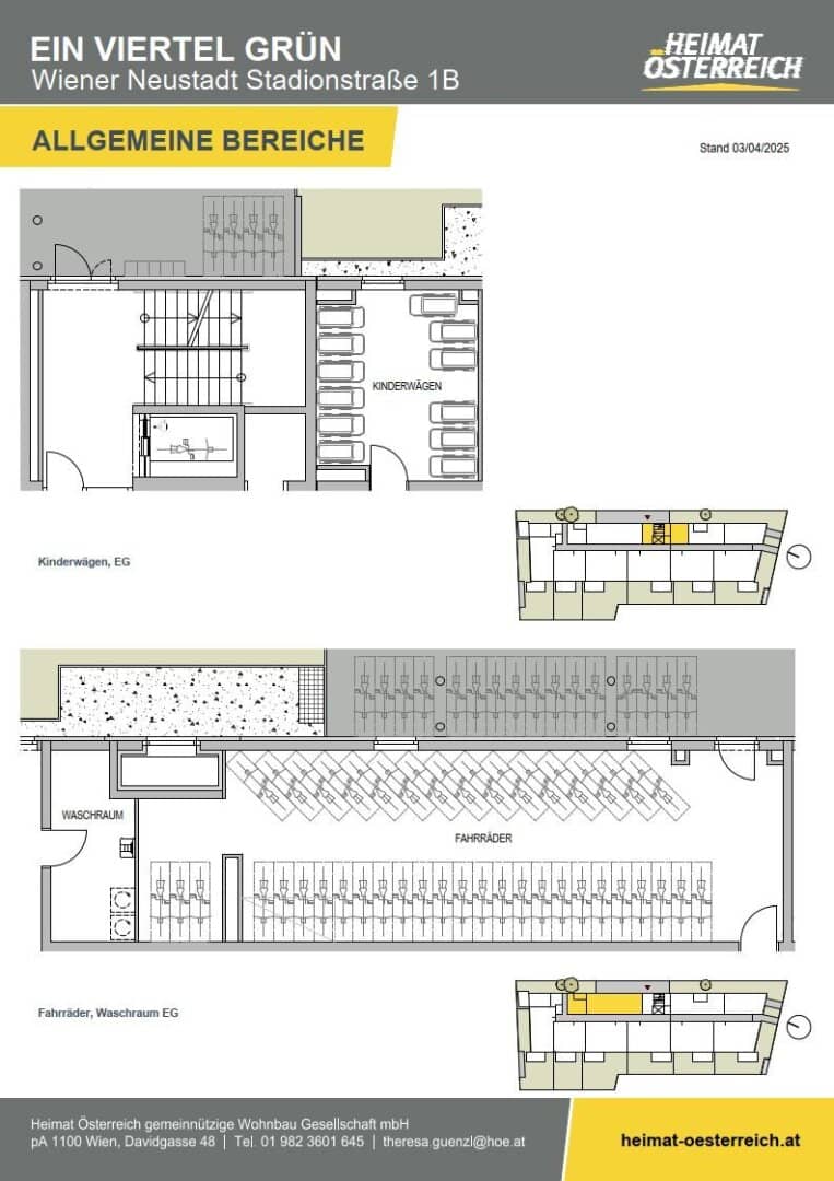Floor plan 4