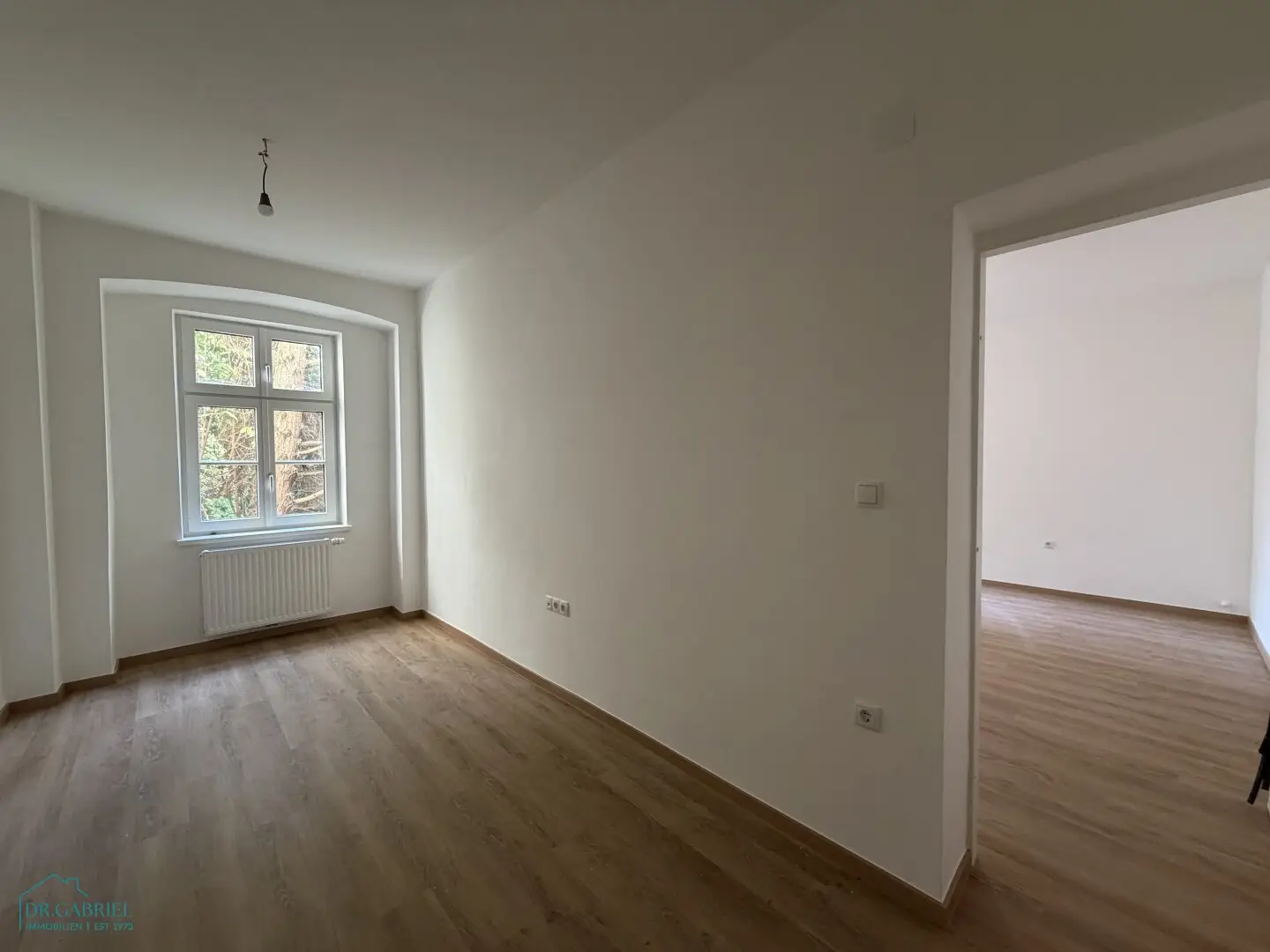 Immobilienbild 2