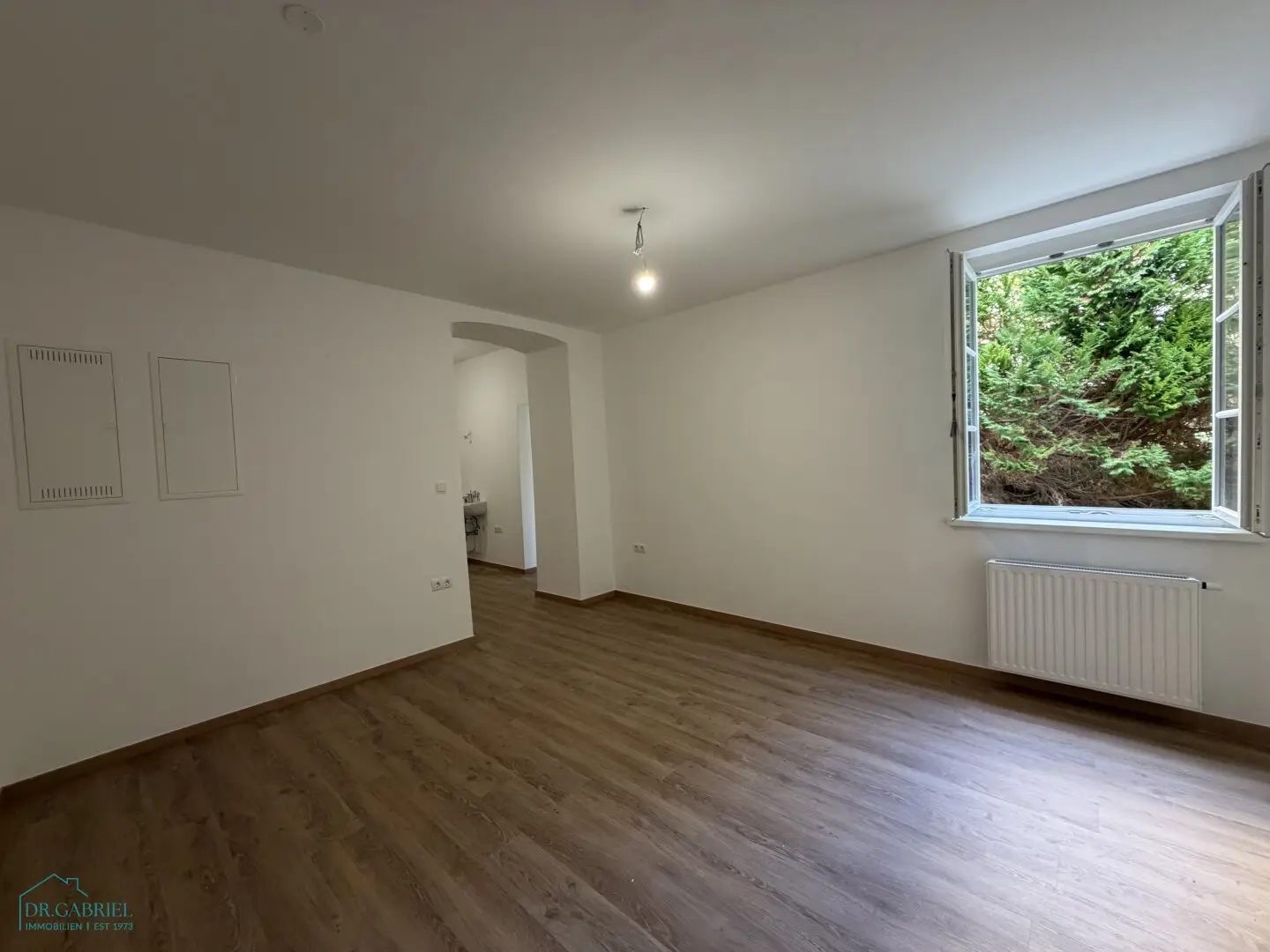 Immobilienbild 4