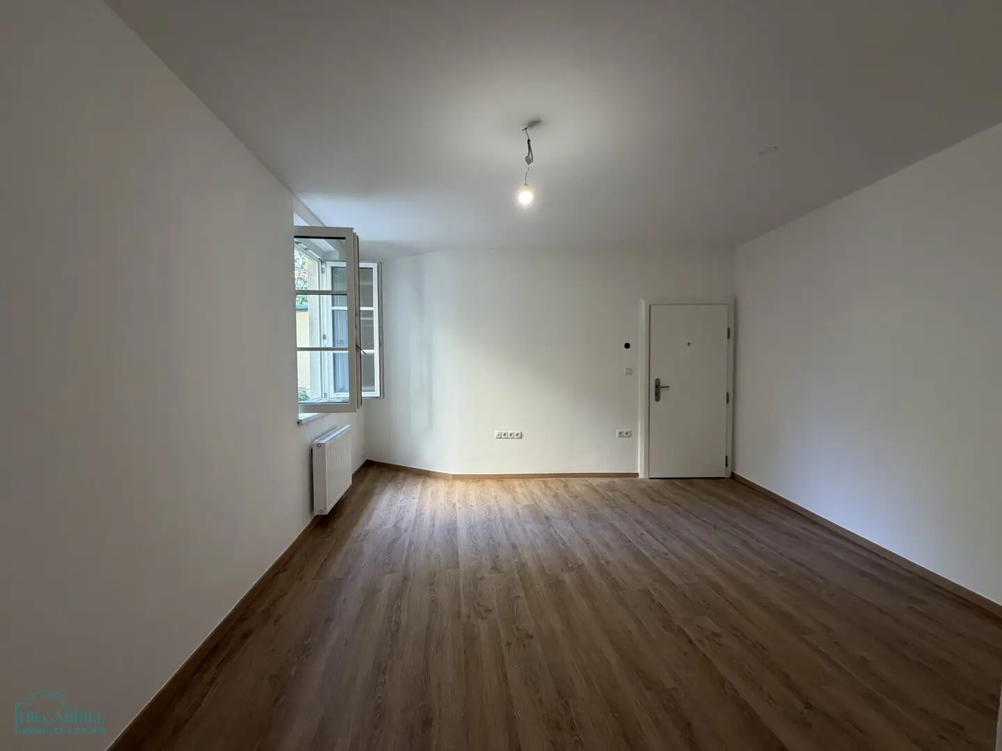 Immobilienbild 3