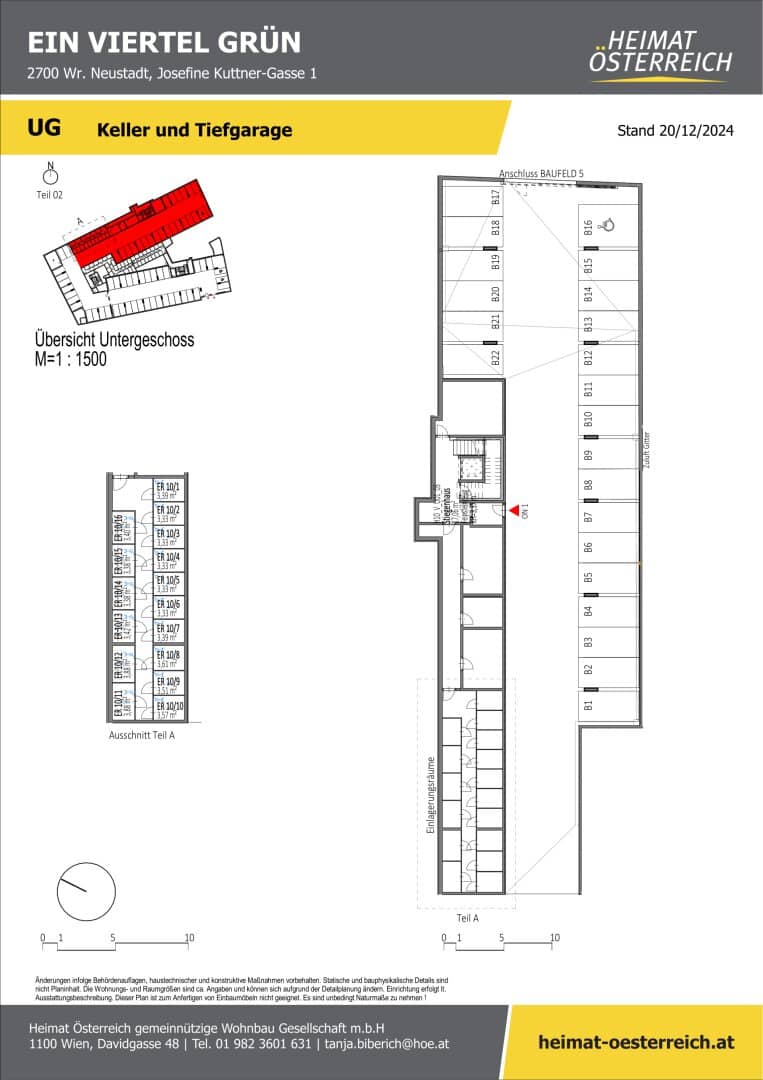 Grundriss 4