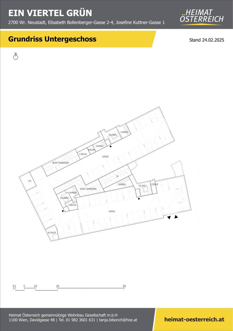Grundriss 7