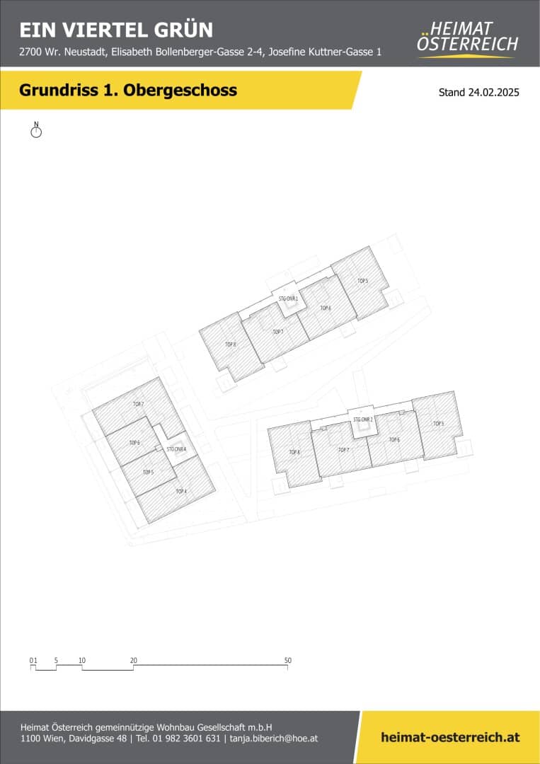 Grundriss 8