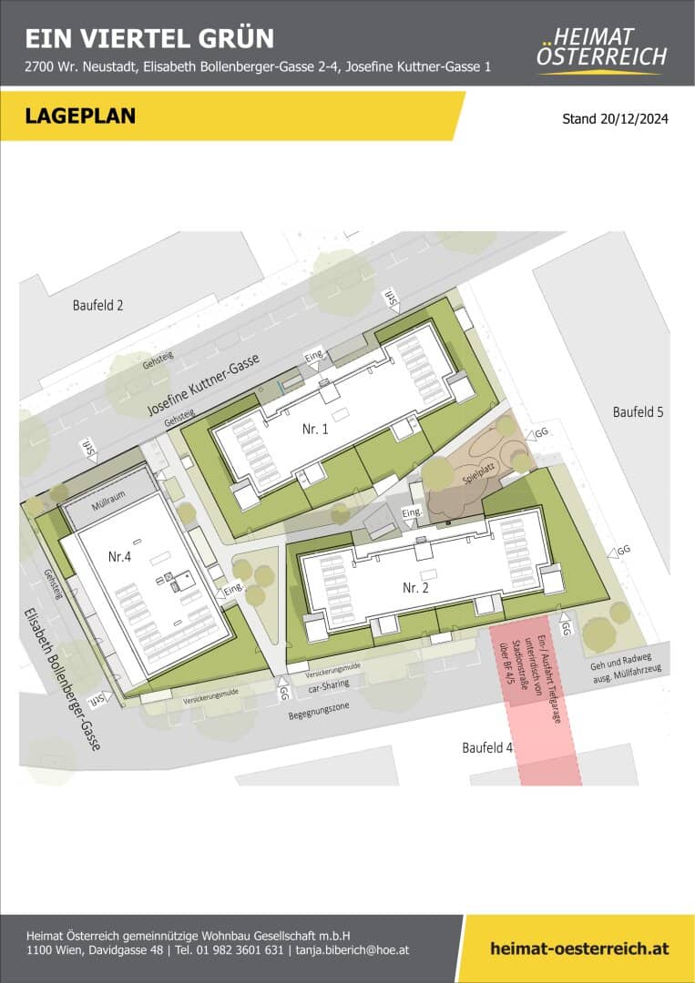 Grundriss 2