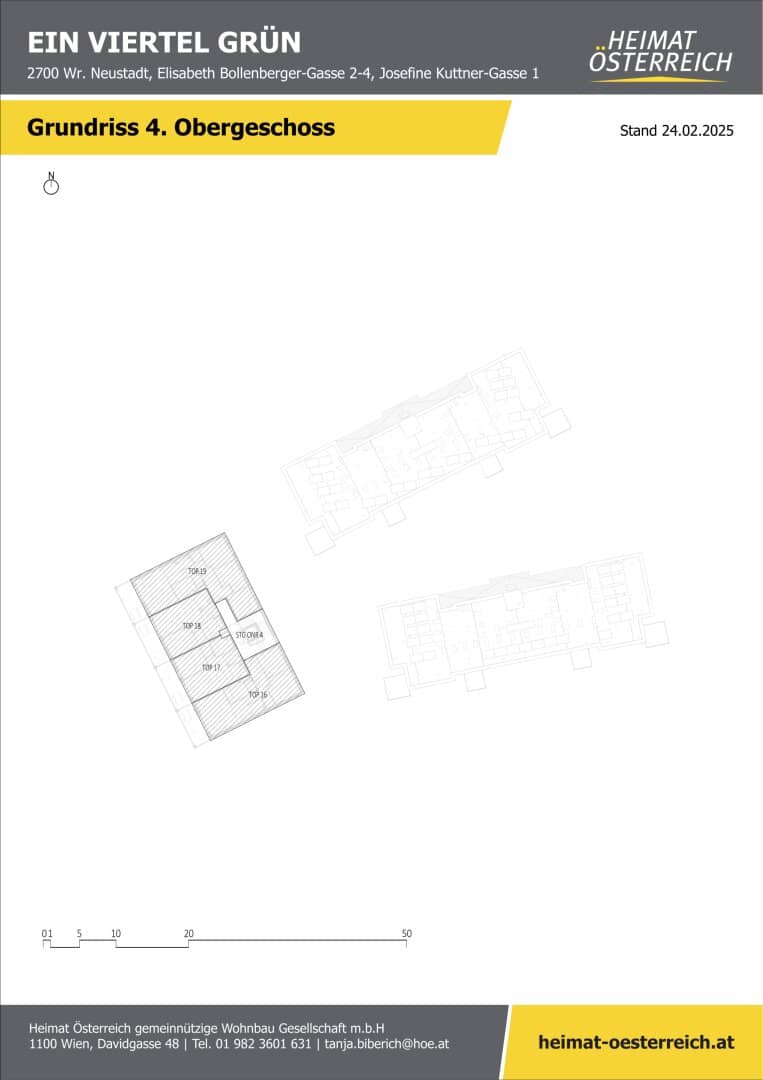 Grundriss 11