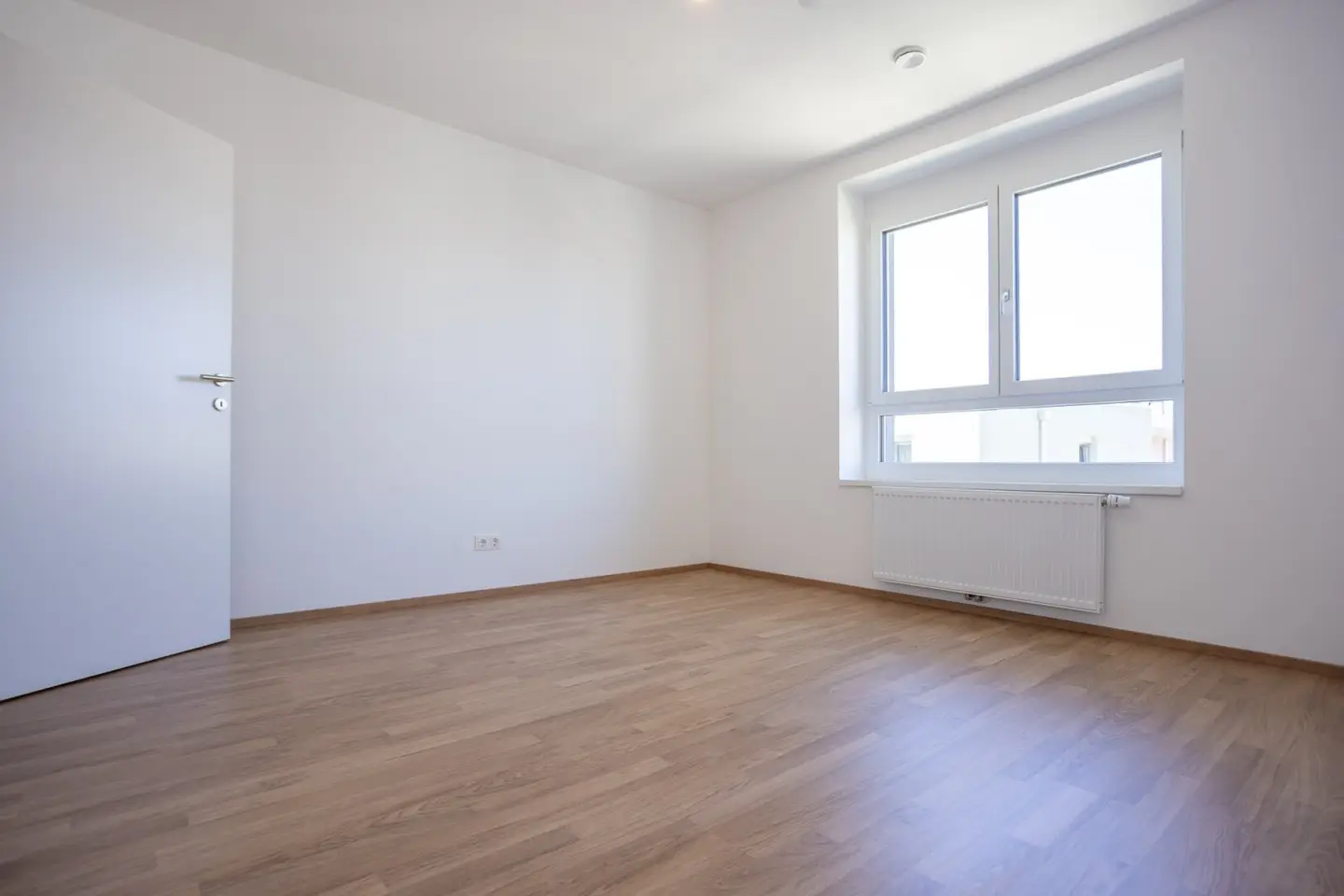 Zimmer_2