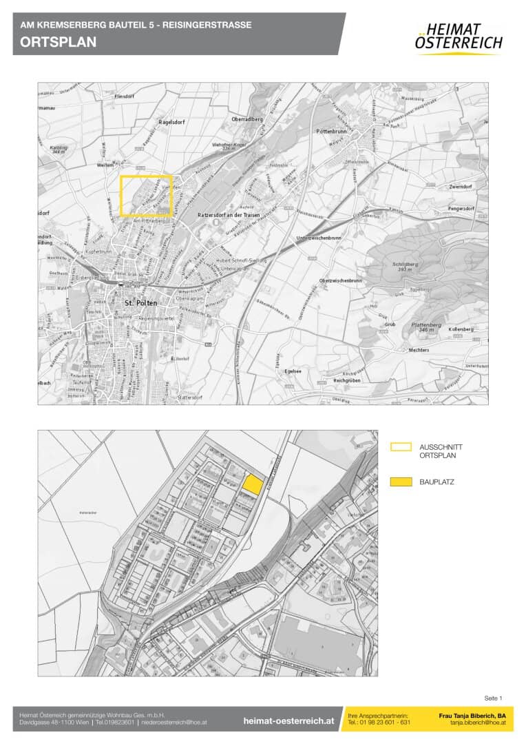 Grundriss 4