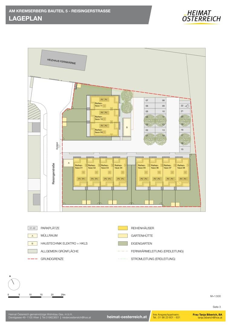 Grundriss 3