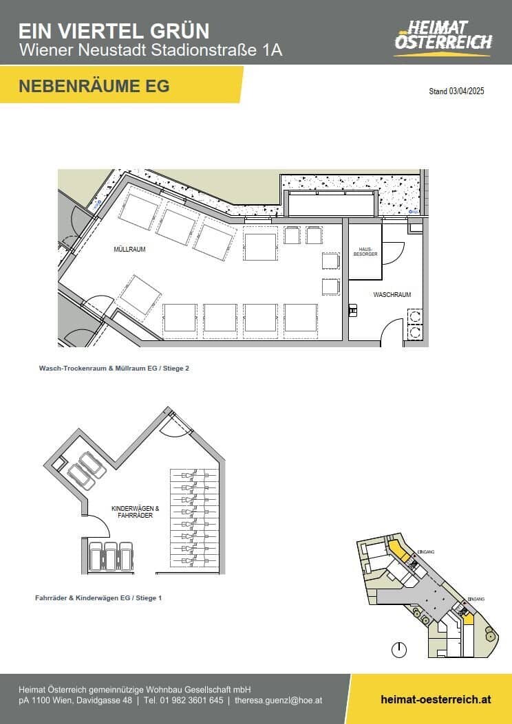 Floor plan 7