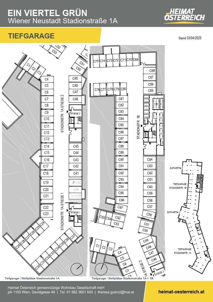 Floor plan 4