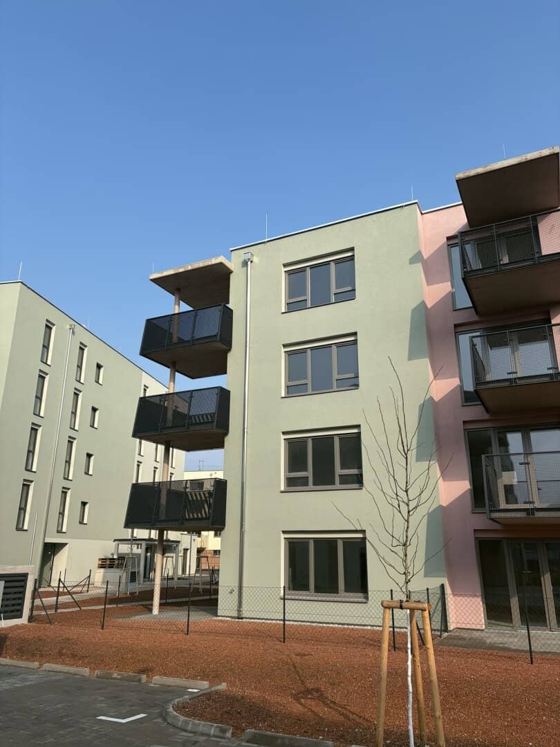 Außen_3