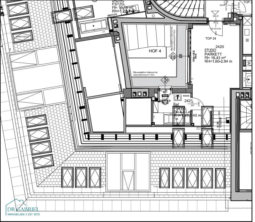 Grundriss 2