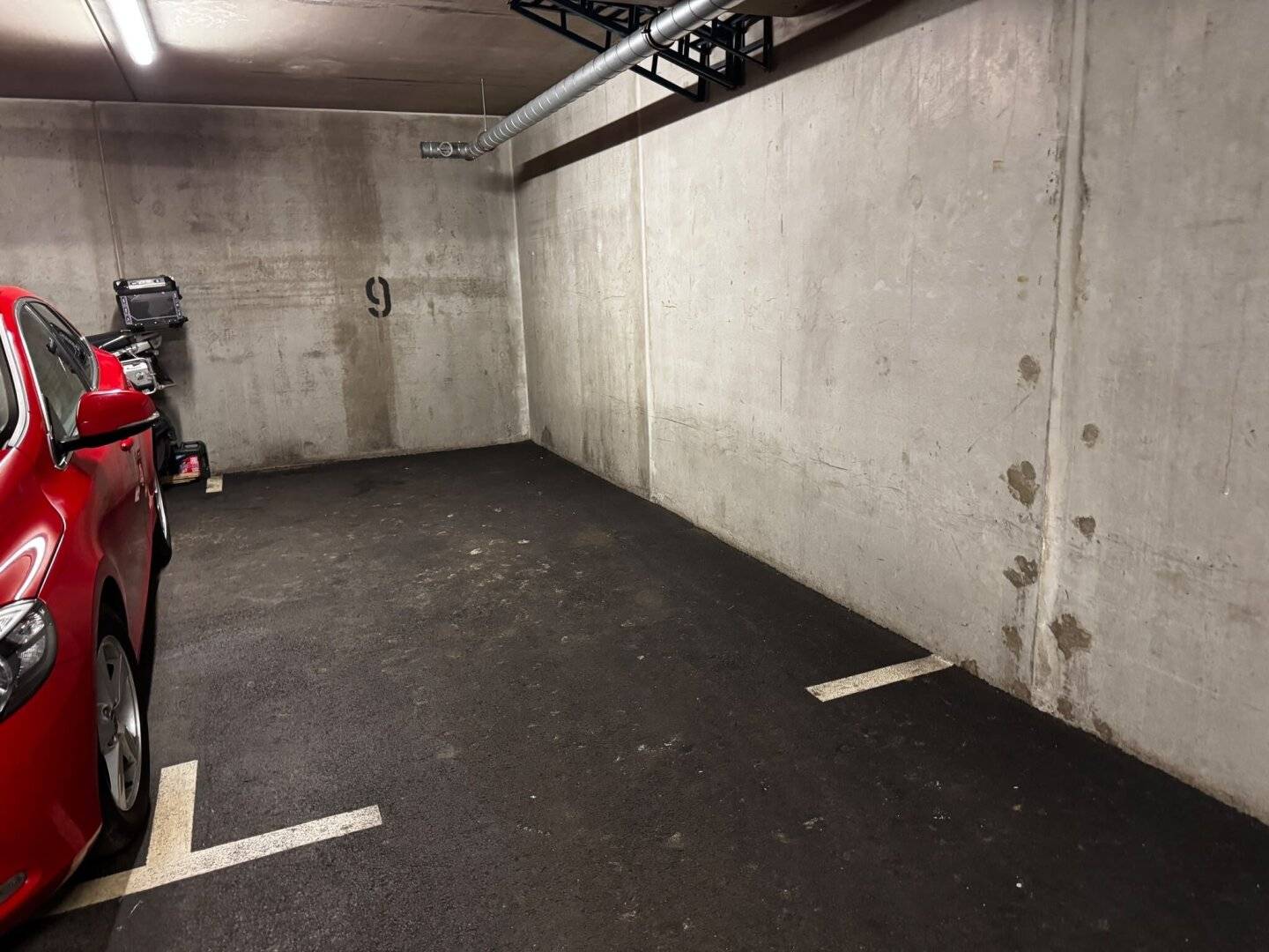 Ihr Stellplatz in 1210 Wien – Kantnergasse 43, provisionsfrei