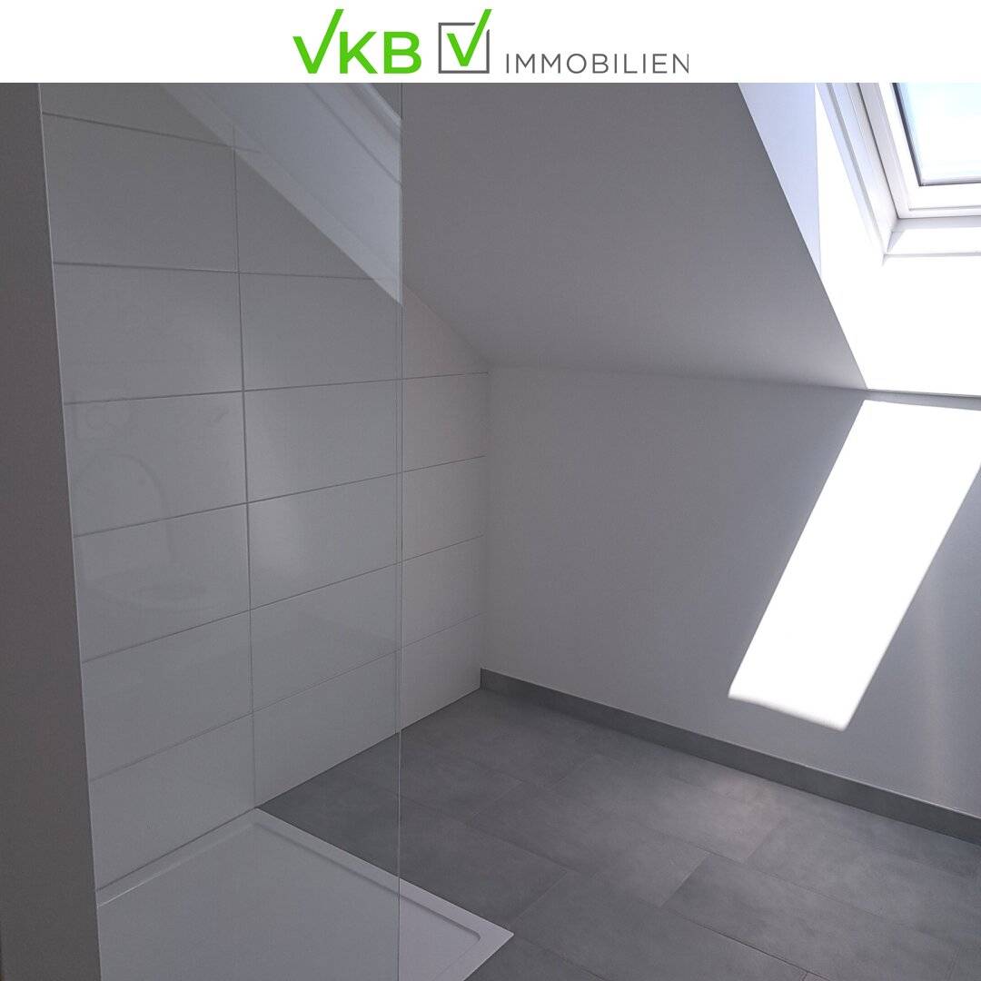 Salzburg/Hinterreit: Seniorenfreundliche Mietwohnung in betreuter Wohnanlage Haus B, Top 22 mit 120,20m² WNFL